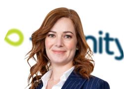 Microsoft, siglato accordo con Enfinity per fornitura energia rinnovabile; la Big Tech Usa ha investito oltre $4 miliardi in Italia