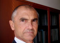 Banca d'Italia, Paolo Angelini nominato Direttore Generale e Presidente Ivass dopo le dimissioni di Signorini