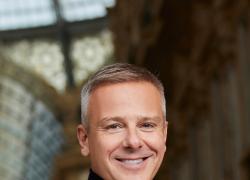 Dominici (KIKO Italia): "17 miliardi di fatturato e 440.000 occupati: cos&igrave; la cosmetica contribuisce a costruire un&rsquo;Italia migliore"