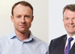 Carne Group, ricevuto investimento strategico da Permira di &euro;1,4 miliardi;  Vitruvian esce, l'AD Donohoe mantiene il controllo