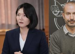 NAVER, acquisita Wallapop per &euro;600 milioni; confermate la guida dell&rsquo;AD Cassedy e la sede a Barcellona