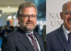 MAIRE, firmato Memorandum of Understanding con Nazarbayev University; consolidata la presenza del Gruppo in Kazakistan e promossa la ricerca