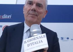 Iacovone (Bip Consulting): "L'AI aiuta a creare efficienza, a migliorare la catena del valore all'interno dell'azienda, e a fornire dati utili per le&nbsp;politiche commerciali o di marketing"