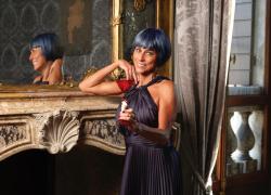 Florence Cocktail Week festeggia la nona edizione a Firenze dal 16 al 22 aprile 2026