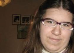 Daniela Ruggi morta,  esame Dna conferma: "i resti umani e il reggiseno vicino al rudere in cui abitava sono suoi"