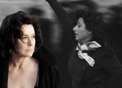 La leggenda di Anna Magnani rivivr&agrave; a Hollywood in occasione del 21&ordm; Los Angeles, Italia &ndash; Film, Fashion and Art Festival, che celebra un anno di ricorrenze fondamentali per la storia del cinema italiano e internazionale