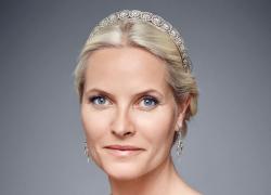 Nuove rivelazioni sui Files Epstein: la Principessa norvegese Mette-Marit definiva &ldquo;noioso&rdquo; il matrimonio granducale del Lussemburgo