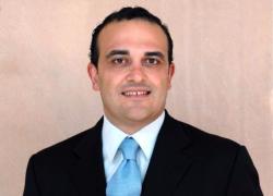 Fondo Italiano d&rsquo;Investimento SGR, Domenico Lombardi nominato AD e DG; Barbara Poggiali confermata alla presidenza 