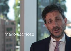 AgorAI Innovation Hub, Maurizio Cortese nominato amministratore delegato e Direttore Generale, Raffaele Fantelli nuovo Presidente