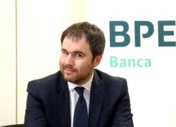 Bibanca (Gruppo BPER), approvato bilancio 2025; utile netto a &euro;58,9 milioni (+36,2%) e margine di interesse a &euro;158,5 milioni (+11,4%)
