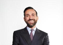 Dattoli (Inrete): "Costruire un&rsquo;Italia migliore significa ricostruire un rapporto di fiducia tra cittadini, imprese e istituzioni"