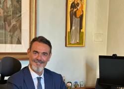  Cassa di Risparmio di Orvieto chiude il 2025 con utile netto di &euro;10,8 milioni e +4,6% di finanziamenti a famiglie e imprese