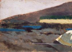 Il 3 febbraio, a Palazzo Reale, apre la mostra "I Macchiaioli", per indagare una pagina importante della storia dell&rsquo;arte del nostro Paese.