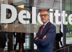 Deloitte, cresce domanda laureati con competenze tecnico-scientifiche; solo il 26,5% degli studenti europei &egrave; iscritto a percorsi STEM