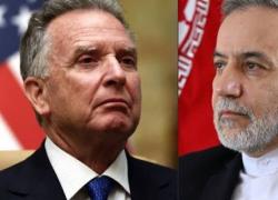 Iran, venerd&igrave; colloqui Witkoff-Araghchi ad Istanbul, sul tavolo possibile accordo su nucleare, Khamenei: &ldquo;Sconfitto complotto CIA-Mossad&rdquo;