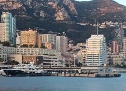 Monte-Carlo, banda di donne malviventi della stessa famiglia condannate al carcere per furto di borse Herm&egrave;s e altri accessori di lusso