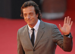 Cinema, iniziata la preparazione della serie Gucci &ndash; Fine dei giochi. Alla regia Gabriele Muccino