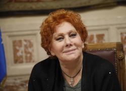 Chi era Maria Rita Parsi, la psicoterapeuta esperta di infanzia e adolescenza: dal marito ai figli, dai libri alla carriera