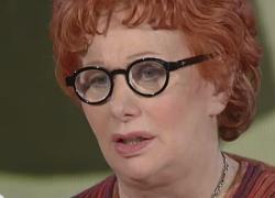 Addio alla psicoterapeuta Maria Rita Parsi, morta "per malore improvviso" a 78 anni, settimana scorsa le ultime apparizioni tv in Rai e Mediaset