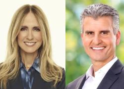 Disney, il Cda valuta Walden e D&rsquo;Amaro per il dopo Iger; ricavi complessivi per $25,98 mld (+5%), previsto piano buyback da $7 mld