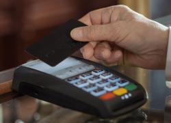 Nasce hub europeo dei pagamenti digitali; 130 mln di utenti dei principali circuiti di pagamento europei potranno effettuare transazioni oltre confine UE