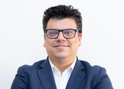 UPA Nessie e Optwo, avviata la partnership per valorizzare i dati first party dei brand e potenziare strategie marketing sostenibili