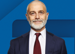 Bff Bank, Giuseppe Sica nuovo Direttore Generale; stime 2026 ridotte e approvati accantonamenti straordinari per &euro;95 milioni 
