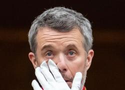 Epstein Files, Re Federico di Danimarca citato solo due volte nei documenti pubblicati dal Dipartimento di Giustizia americano.  Compromettente la posizione di Mette-Merit di Norvegia 