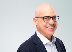 Adriano de Matteis nominato amministratore delegato di MetLife Italia, subentra a Maurizio Taglietti dopo 13 anni alla guida