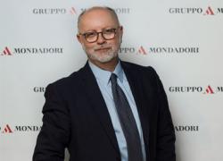 Mondadori, acquisita quota del 58,84% di Edilportale.com per &euro;31, 2 milioni con Enterprise Value a &euro;50 milioni; la societ&agrave; punta al 100% 