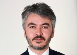 Simone Nisi nuovo Direttore Affari Istituzionali, Regolazione e Climate Change di Edison, guidando le strategie istituzionali e le relazioni con le autorit&agrave; di settore