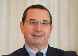 Banco BPM, fino a 6 posti per le minoranze e lista Cda di 20 nomi; Cr&eacute;dit Agricole al bivio tra "listone" o  proposta autonoma