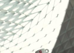 Illycaff&egrave;, confermata partnership con il Salone del Mobile 2026; il gruppo nel 2024 ha fatturato circa &euro;630 milioni 