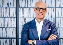 Porsche, Michael Leiters valuta di accantonare auto sportive elettriche 718, motivo costi di sviluppo fuori controllo