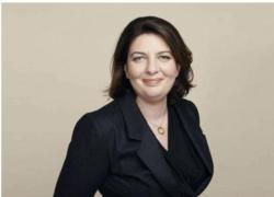 Amundi chiude il 2025 con utili a &euro;1,5 miliardi (+22% sul 2024), buyback da 500 milioni e raccolta record ai massimi storici