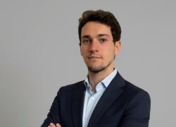 Italferr e GRID+ potenziano l&rsquo;archeologia preventiva con GeoAnomalySentinel, piattaforma AI per analisi automatizzate e riduzione dei costi di scavo