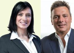 Central Group, Mariella Elia diventa CEO de La Rinascente e Pierluigi Cocchini sale come AD per la divisione Europa del gruppo - RUMORS