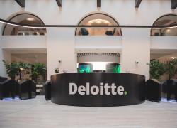 STS Deloitte avvia un roadshow fiscale in 11 citt&agrave; per incontrare imprese e professionisti sulle principali novit&agrave; tributarie