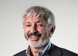 BonelliErede lancia la decima edizione delle borse &ldquo;Franco Bonelli&rdquo; per sostenere la formazione internazionale di giovani talenti del diritto