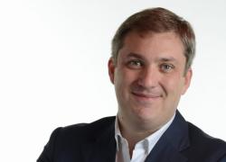 Fabio Panzeri nominato Group General Manager di Alpitour World, a capo di Organizzazione, Finance e business del Tour Operating