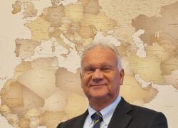 Certiquality, Giorgio Oberrauch nominato Direttore Generale; focus su innovazione dei servizi e sviluppo strategico