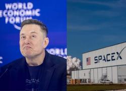 Elon Musk fonde SpaceX e xAI dal valore di $1,25 trilioni per vincere corsa sull'AI: "Terra non basta pi&ugrave;, costruir&ograve; data center nello spazio"