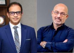  Adani Defence&Aerospace e Leonardo, avviata partnership per progettazione e sviluppo di elicotteri in India