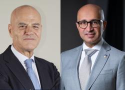 Eni - Q8 Italia, annunciato investimento per costruzione nuova bioraffineria in Sicilia da 500 mila t/anno con obiettivo -65% di emissioni