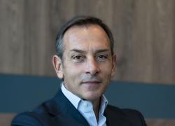 Prioreschi (Holding Carisma) al GDI: "Exentially diventa Impact Strategy, il nostro focus &egrave; su responsabilit&agrave;, competenza e pragmatismo"