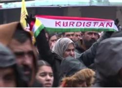 Siria, esercito nazionale entra nella citt&agrave; nordorientale di Hasakah: la prima fase di "stabilizzazione" dopo la sconfitta dei Curdi  