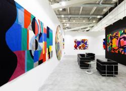 Bologna si prepara ad Arte Fiera con un tema proiettato verso il futuro: 'Cosa sar&agrave;' ...