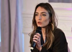 SIMEST, Elisabetta Calise nominata Direttore Persone e Organizzazione; responsabilit&agrave; su gestione del personale e sviluppo organizzativo