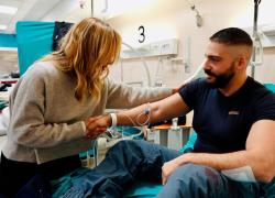 Dopo il corteo per Askatasuna, arriva la stretta sicurezza: come prevedibile, si ridurr&agrave; per tutti la libert&agrave; di manifestazione 