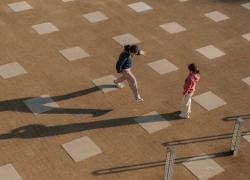 Moltbook, il Social Network per soli Bot di intelligenza artificiale senza gli esseri umani, uno spazio tra il vero e il falso